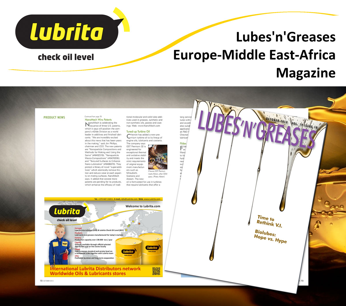 Lubrita_LNG_facebook.jpg
