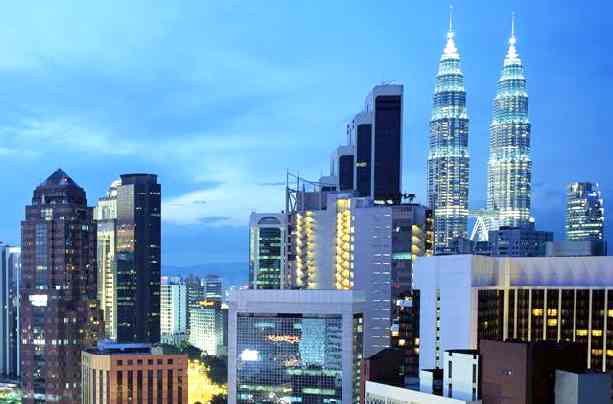 CHAIN LUBE MALAYSIA Chain Lube Automotive Lubricants and Grease Kuala  Lumpur, Malaysia Retailer, Manufacturer