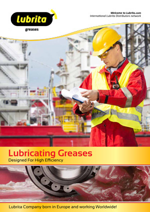 Lubrita_Greases_Broshure_A4_300_News.jpg