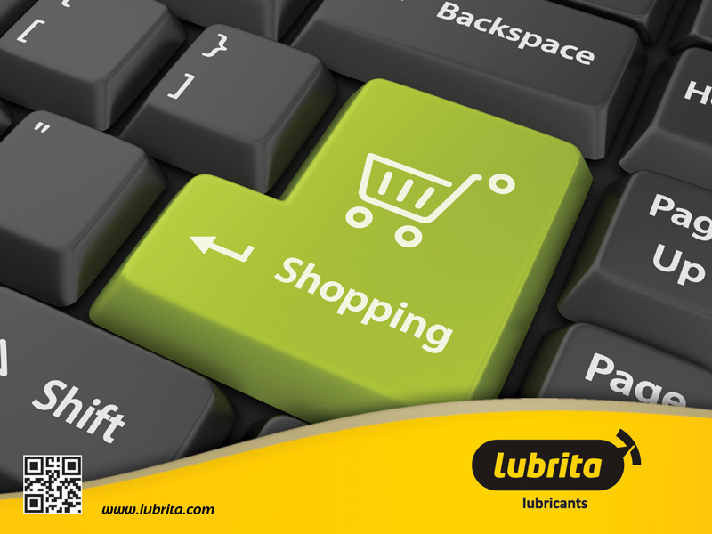 Lubrita_Online-shop_News.jpg