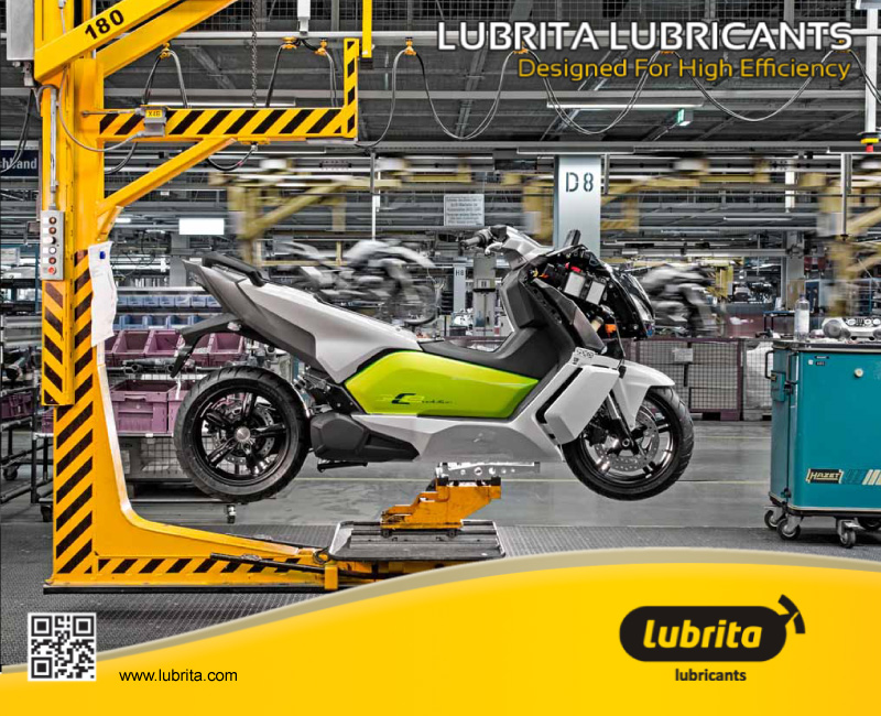 Lubrita_hydraulic.jpg