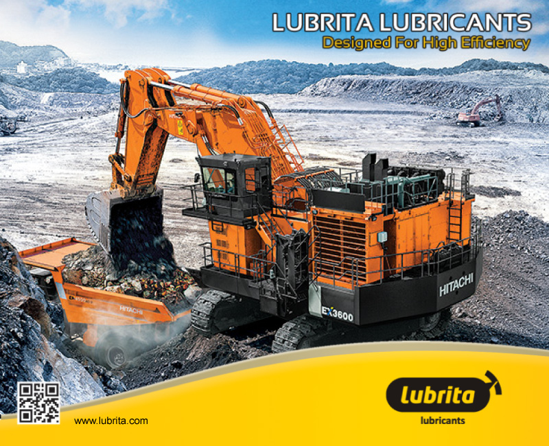 Lubrita_hydraulic_pump.jpg