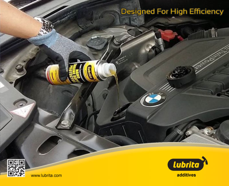 Lubrita_Nano_Engine_Super_Protection.jpg