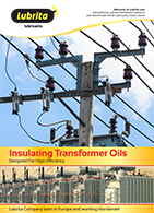 Transformer Oils
