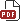 Pdf