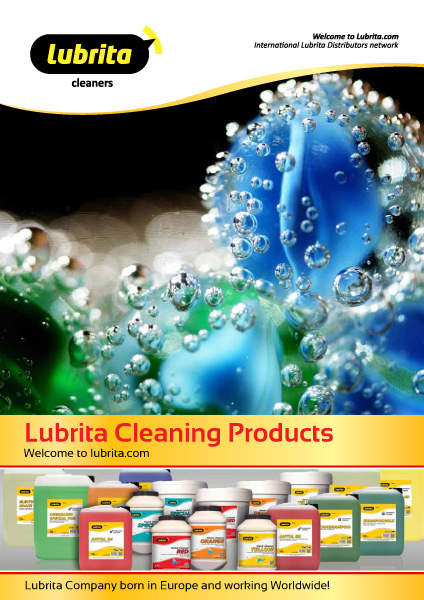 Lubrita_Cleaner_Broshure_web.jpg
