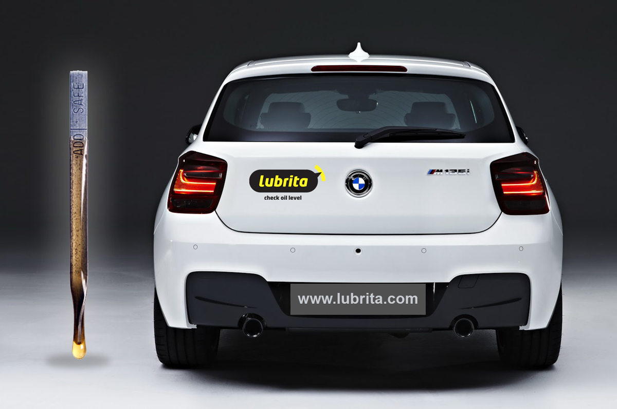 Lubrita-engine-oils-specifications-bmw-114imm_lst.png