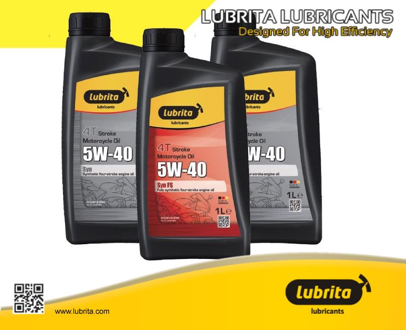 Lubrita-Europe-Motocycles-2T-4T-oils_.jpg