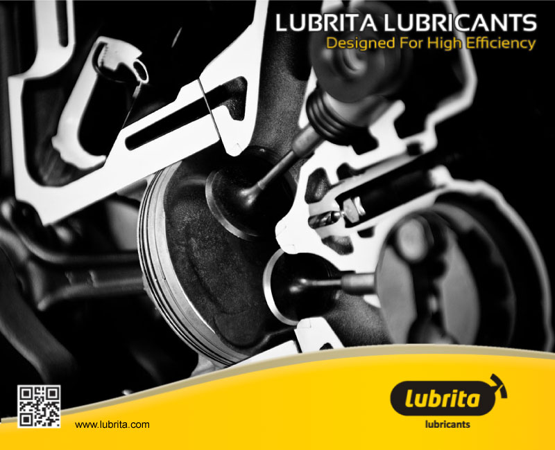 Lubrita-engine-lubricants-and-tests_news_.jpg