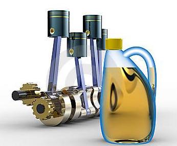 Used-Engine-Oil-Recycling-lubrita.jpg