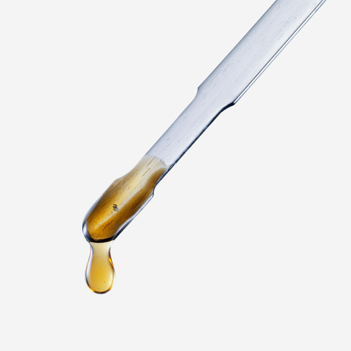 Lubrita-lubricants-dipstic-oil.jpg